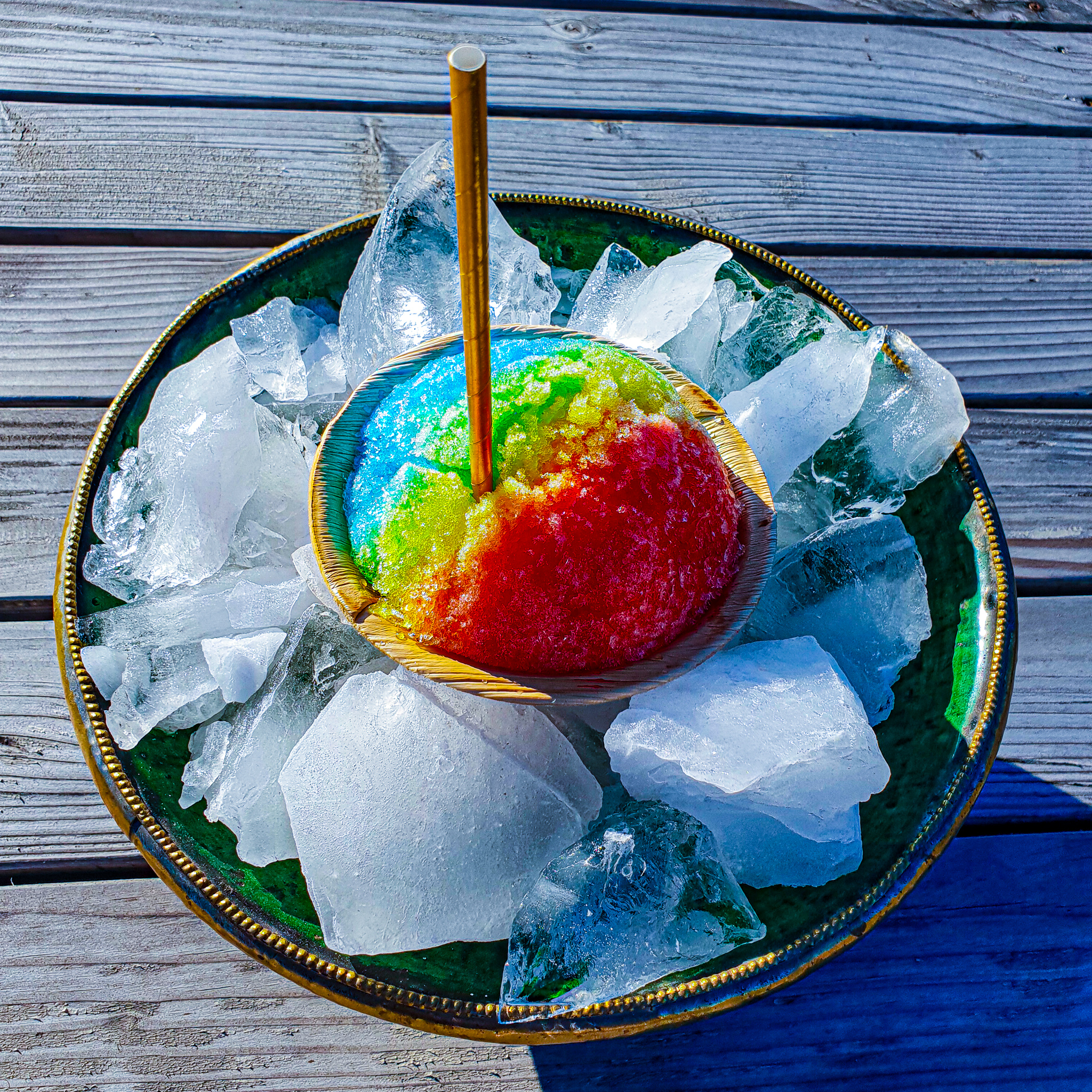 little hawaii-dessert-glace-eis-foodtruck