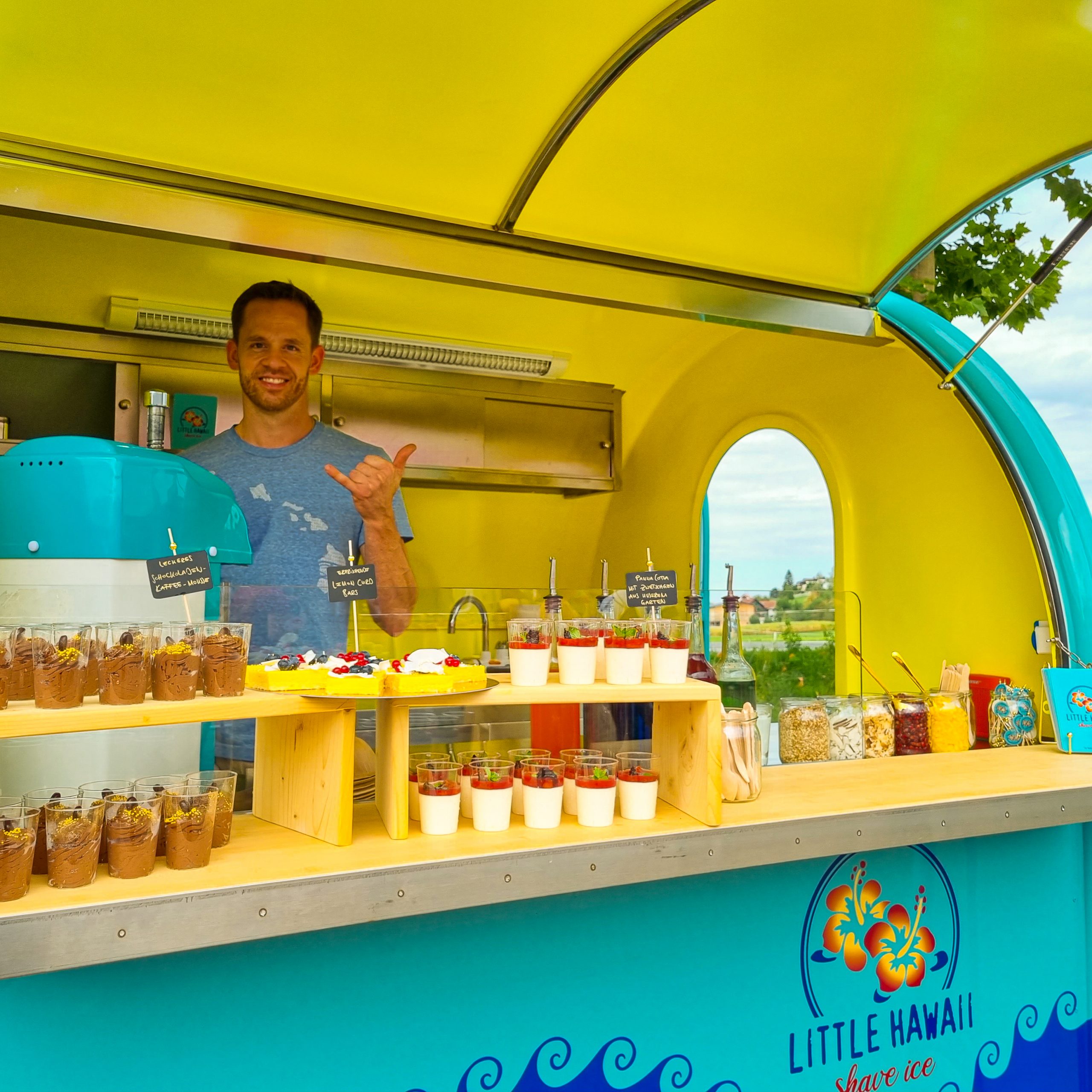 shave ice-glace-dessert-vegan-foodtruck-schweiz