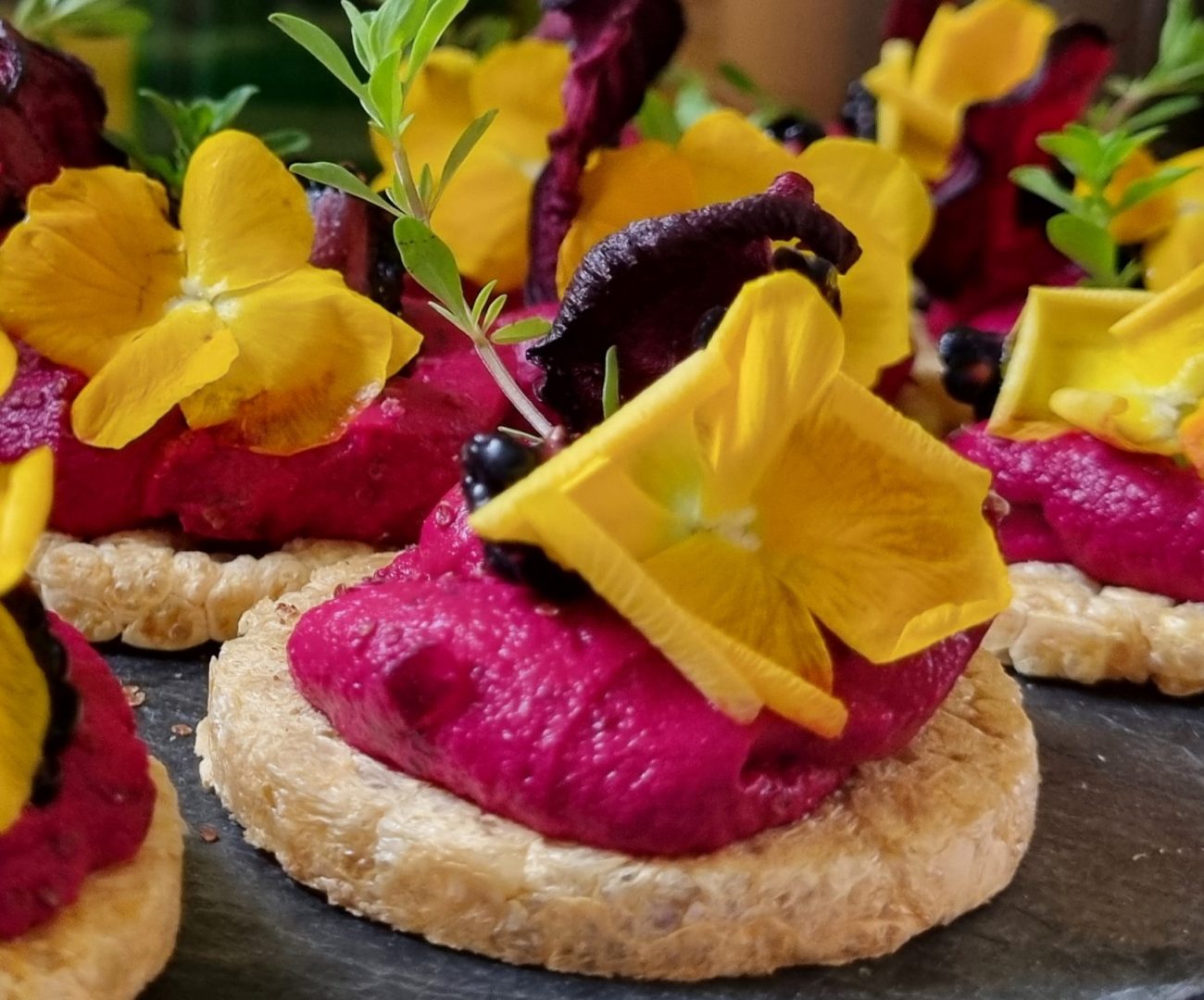Apero3