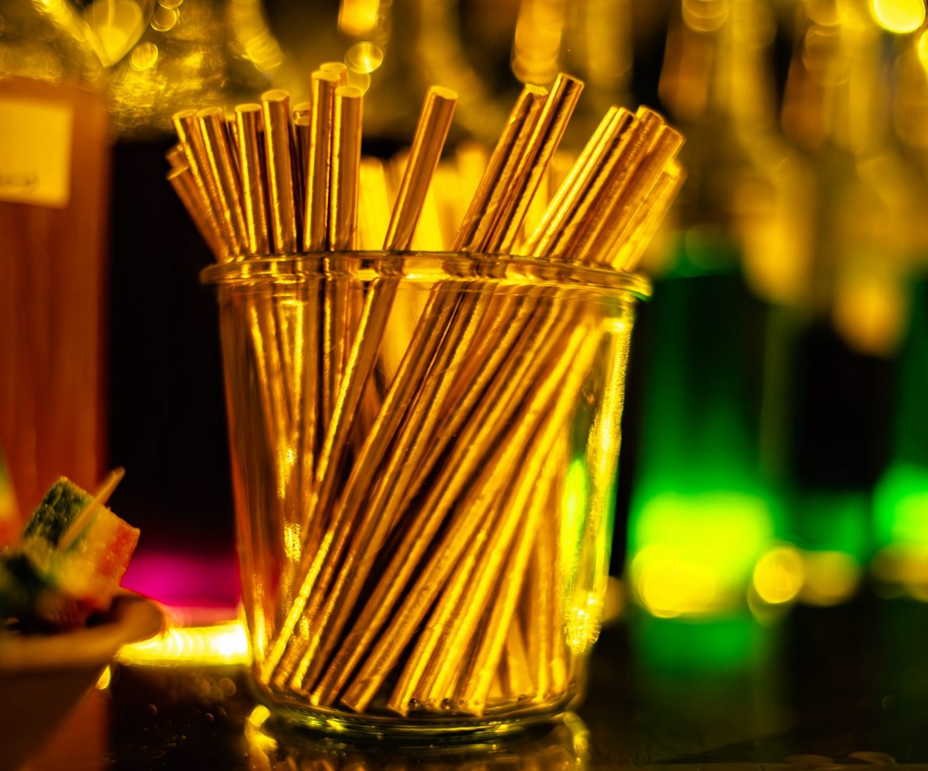 Bar2