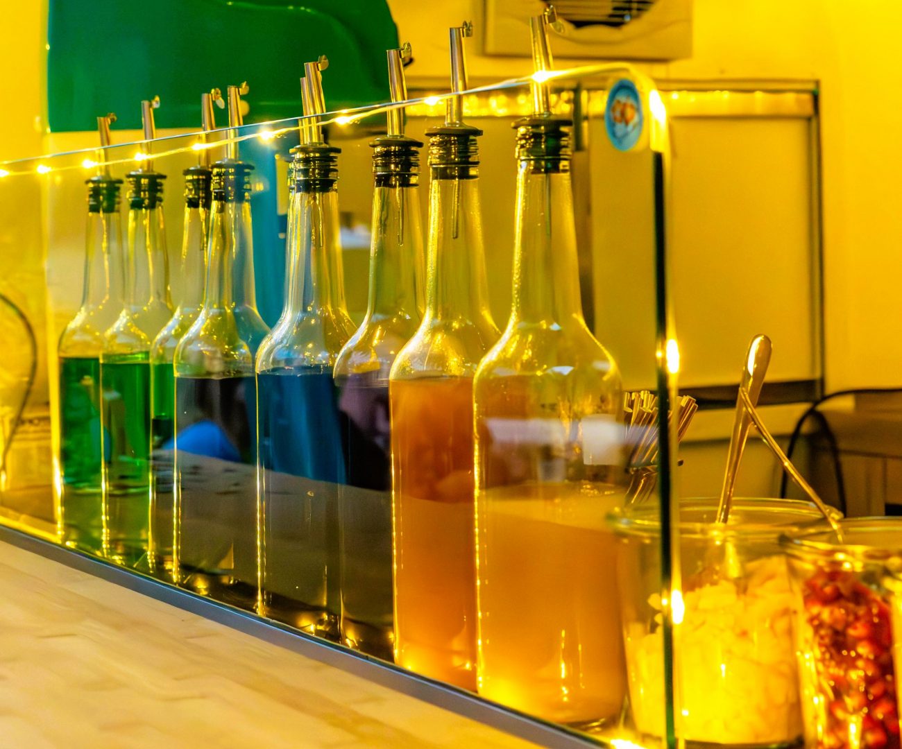 Bar3